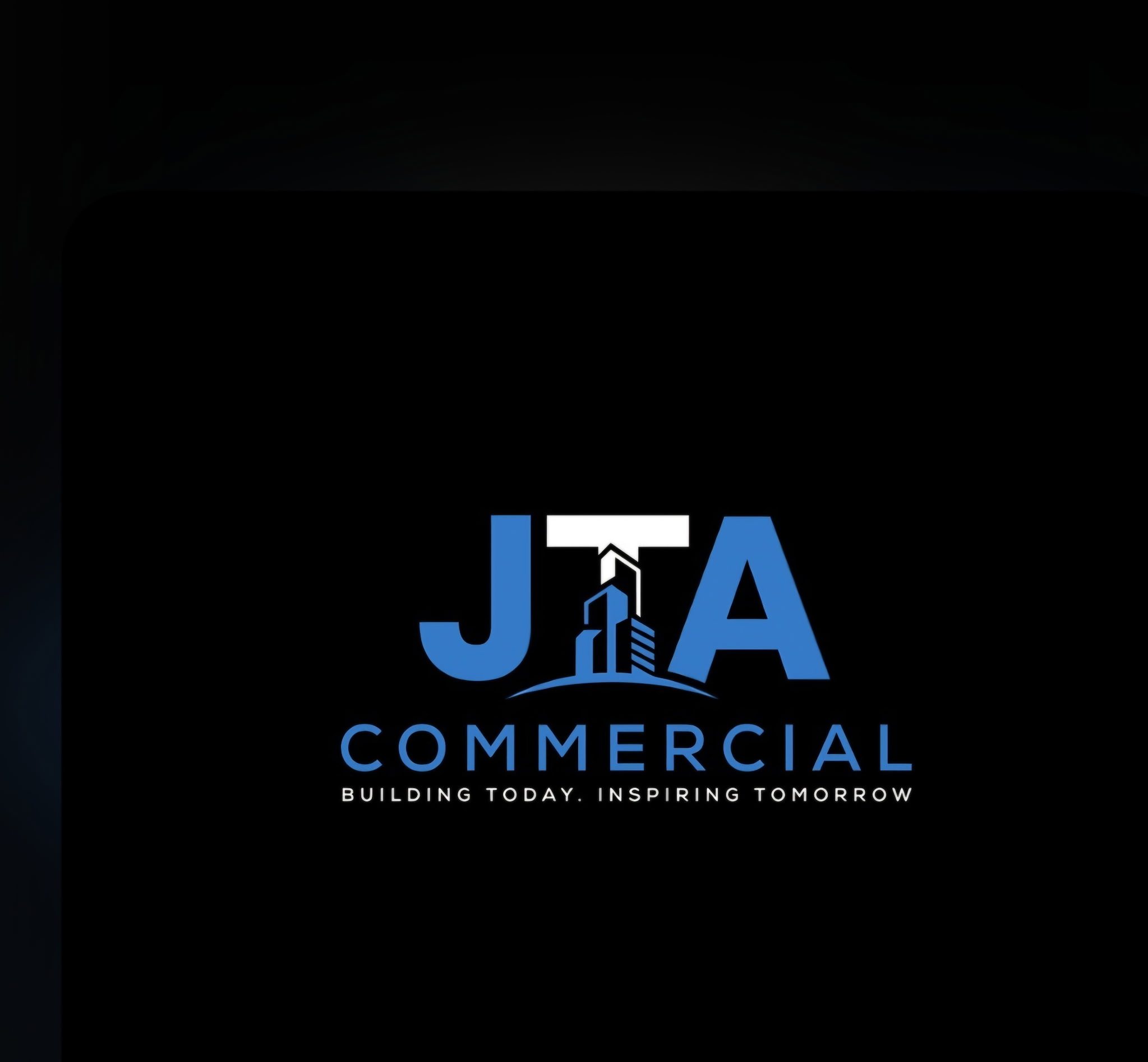 JTA Commercial